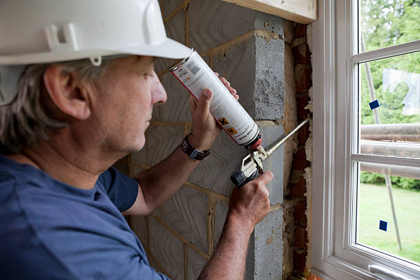Best Insulation for Specific Applications in Dayton, OR