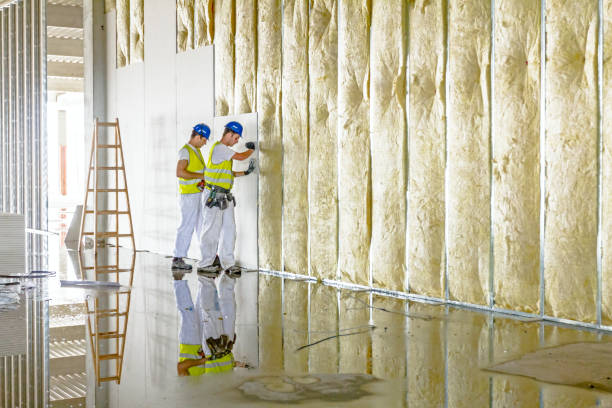 Best Energy Efficiency Solutions in Dayton, OR